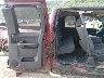 1GCEK29JX9Z****** Destrozados 2009 Chevrolet Silverado 1500 en Buckhannon