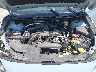 JF2GTHSC9NH****** Reparables 2022 Subaru Crosstrek en Pittsburgh