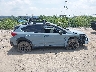 JF2GTHSC9NH****** Destrozados 2022 Subaru Crosstrek en Estado de Pennsylvania