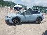 JF2GTHSC9NH****** Usados 2022 Subaru Crosstrek en Estado de Pennsylvania