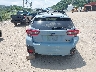 JF2GTHSC9NH****** Salvamento 2022 Subaru Crosstrek