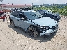 JF2GTHSC9NH****** Salvamento y Destrozados 2022 Subaru Crosstrek en Pittsburgh