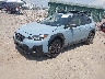 JF2GTHSC9NH****** Usados y Reparables 2022 Subaru Crosstrek en Pittsburgh