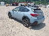 JF2GTHSC9NH****** Salvamento y Reparables 2022 Subaru Crosstrek en Pittsburgh