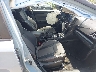 JF2GTHSC9NH****** Usados y Reparables 2022 Subaru Crosstrek en Estado de Pennsylvania