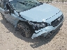 JF2GTHSC9NH****** Salvamento y Reparables 2022 Subaru Crosstrek en Estado de Pennsylvania