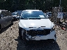 KNDMB5C18H6****** Destrozados 2017 Kia Sedona en Estado de Massachusetts