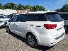 KNDMB5C18H6****** Reparables 2017 Kia Sedona en Estado de Massachusetts