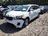 KNDMB5C18H6****** Usados y Reparables 2017 Kia Sedona en Taunton