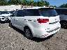 KNDMB5C18H6****** Salvamento y Reparables 2017 Kia Sedona en Taunton