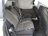 KNDMB5C18H6****** Destrozados 2017 Kia Sedona en Taunton