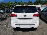 KNDMB5C18H6****** Destrozados 2017 Kia Sedona