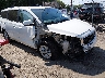 KNDMB5C18H6****** Salvamento y Destrozados 2017 Kia Sedona en Taunton