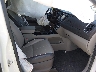 KNDMB5C18H6****** Usados y Reparables 2017 Kia Sedona en Estado de Massachusetts