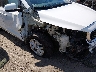 KNDMB5C18H6****** Salvamento y Reparables 2017 Kia Sedona en Estado de Massachusetts