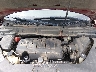 5GALRBED0AJ****** Repairable 2010 Buick Enclave in Wichita