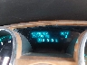 5GALRBED0AJ****** Wrecked 2010 Buick Enclave in Kansas State