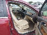 5GALRBED0AJ****** Used and Repairable 2010 Buick Enclave in Kansas State