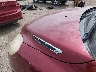 5GALRBED0AJ****** Salvage and Repairable 2010 Buick Enclave in Kansas State