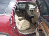 5GALRBED0AJ****** Wrecked 2010 Buick Enclave in Wichita