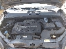KM8JM12B46U****** Repairable 2006 Hyundai Tucson in Nashville