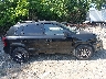 KM8JM12B46U****** Wrecked 2006 Hyundai Tucson in Tennessee State