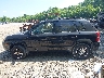 KM8JM12B46U****** Used 2006 Hyundai Tucson in Tennessee State