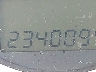KM8JM12B46U****** Repairable 2006 Hyundai Tucson in Tennessee State