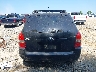 KM8JM12B46U****** Salvage 2006 Hyundai Tucson