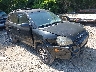KM8JM12B46U****** Salvage and Wrecked 2006 Hyundai Tucson in Nashville