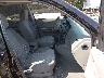 KM8JM12B46U****** Used and Repairable 2006 Hyundai Tucson in Tennessee State
