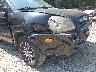 KM8JM12B46U****** Salvage and Repairable 2006 Hyundai Tucson in Tennessee State