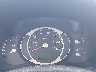 KM8JM12B46U****** Salvage 2006 Hyundai Tucson in Nashville