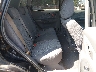 KM8JM12B46U****** Wrecked 2006 Hyundai Tucson in Nashville