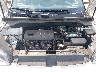 KNDJN2A27K7****** Repairable 2019 Kia Soul in Tampa North