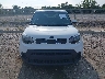 KNDJN2A27K7****** Wrecked 2019 Kia Soul in Florida State