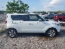 KNDJN2A27K7****** Used 2019 Kia Soul in Florida State