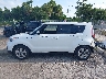 KNDJN2A27K7****** Repairable 2019 Kia Soul in Florida State