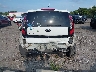 KNDJN2A27K7****** Wrecked 2019 Kia Soul