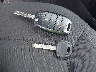 KNDJN2A27K7****** Salvage 2019 Kia Soul in Florida State
