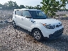 KNDJN2A27K7****** Salvage and Wrecked 2019 Kia Soul in Tampa North