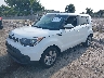KNDJN2A27K7****** Used and Repairable 2019 Kia Soul in Tampa North