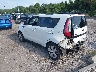 KNDJN2A27K7****** Salvage and Repairable 2019 Kia Soul in Tampa North