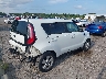 KNDJN2A27K7****** Salvage and Wrecked 2019 Kia Soul in Florida State