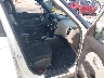 KNDJN2A27K7****** Used and Repairable 2019 Kia Soul in Florida State
