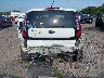 KNDJN2A27K7****** Salvage and Repairable 2019 Kia Soul in Florida State