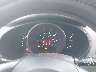 KNDJN2A27K7****** Salvage 2019 Kia Soul in Tampa North