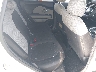 KNDJN2A27K7****** Wrecked 2019 Kia Soul in Tampa North