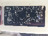KNDJN2A27K7****** Used 2019 Kia Soul in Tampa North