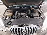 1G4HP57296U****** Repairable 2006 Buick Lucerne in Saint Cloud